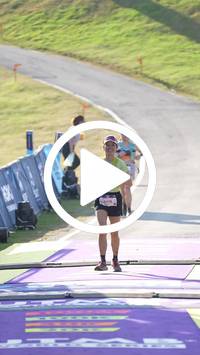 BIB:  <button type="button" onclick="openModal(26999874)" class="btn btn-primary btn-sm float-right" data-toggle="modal" data-target=".modal-high-quality">
                <i class="fa fa-download"></i> Download
                </button>